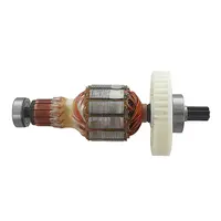 Котва HiKOKI - Hitachi за перфоратор  DH18DMR, DH18DL, DH18DSL