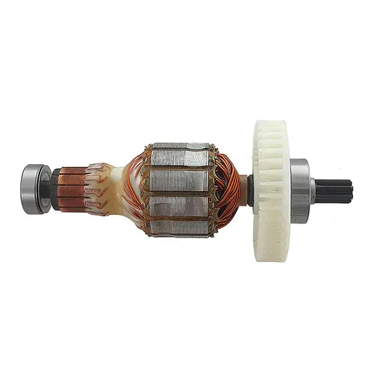 Котва HiKOKI - Hitachi за перфоратор  DH18DMR, DH18DL, DH18DSL