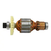 Котва HiKOKI - Hitachi за перфоратор  DH25DAL, DH25DL