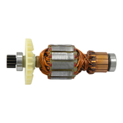 Котва HiKOKI - Hitachi за перфоратор  DH25DAL, DH25DL - product - HTC6360814