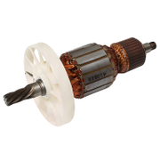 Котва HiKOKI - Hitachi за перфоратор  DH50MR, DH50MRY - product - HTC6360819