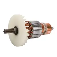 Котва HiKOKI - Hitachi за перфоратор  DH28PC