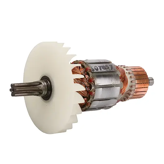 Котва HiKOKI - Hitachi за перфоратор  DH28PC