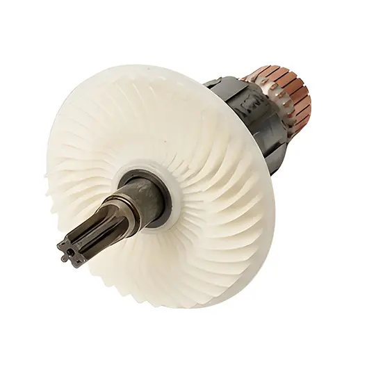 Котва HiKOKI - Hitachi за перфоратор  DH28PD