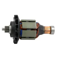 Котва HiKOKI - Hitachi за винтоверт  DV18DSL, DS18DSL