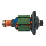 Котва HiKOKI - Hitachi за винтоверт  DS14DSAL - product - HTC6360865