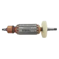 Котва HiKOKI - Hitachi за ъглошлайф  G12VA, G13VA, G13YF, G13YC2