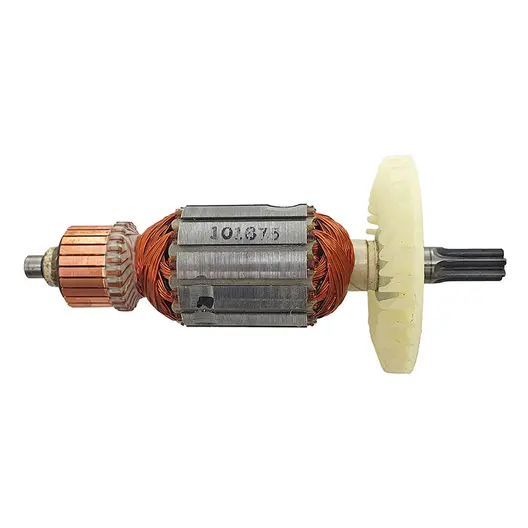 Котва HiKOKI - Hitachi за перфоратор  DH38MS, DH38SS