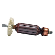 Котва HiKOKI - Hitachi за прав шлайф  GP2S2 - product - HTC6360879