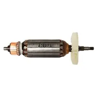 Котва HiKOKI - Hitachi за ъглошлайф  G13SQ, G13SN, G12SN