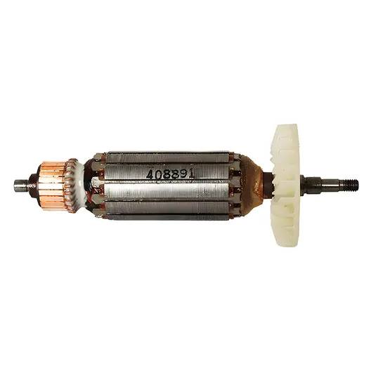 Котва HiKOKI - Hitachi за ъглошлайф  G13SQ, G13SN, G12SN