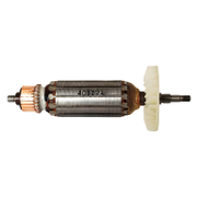 Котва HiKOKI - Hitachi за ъглошлайф  G13SQ, G13SN, G12SN - product - HTC6360891