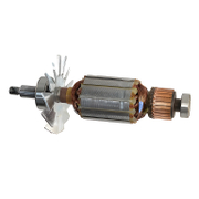 Котва HiKOKI - Hitachi за ръчен циркуляр  C10FSB, C10FSH - product - HTC6360898