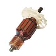 Котва HiKOKI - Hitachi за къртач  H60MC - product - HTC6360899