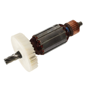 Котва HiKOKI - Hitachi за ръчен циркуляр  C7ST - product - HTC6360907