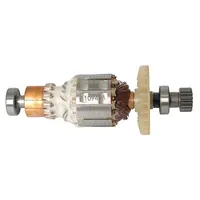 Котва HiKOKI - Hitachi за верижен трион CS36DL, CS3630DA