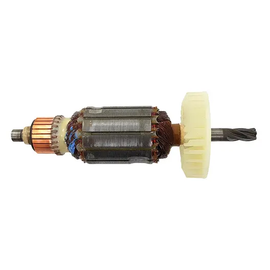 Котва HiKOKI - Hitachi за перфоратор  DH28PBY, DH28PX, DH26PB, DH26PC, DH28PCY