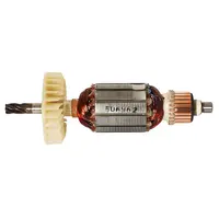 Котва HiKOKI - Hitachi за перфоратор  DH24PG, DH24PH