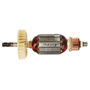 Котва HiKOKI - Hitachi за перфоратор  DH24PG, DH24PH - product - HTC6360962