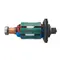 Котва HiKOKI - Hitachi за винтоверт  DS18DL, DS18DMR, DS18DSDL, DS18DL2