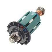 Котва HiKOKI - Hitachi за винтоверт  DV18DL2, DV18DSDL - product - HTC6360977