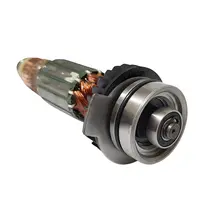 Котва HiKOKI - Hitachi за многофункционален инструмент  CV350V