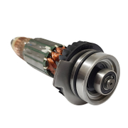 Котва HiKOKI - Hitachi за многофункционален инструмент  CV350V - product - HTC6360984