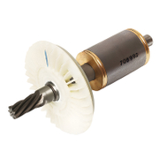 Котва HiKOKI - Hitachi за перфоратор  DH52MEY, DH45MEY, DH52ME, DH45ME, H60ME, H60MEY - product - HTC6360992