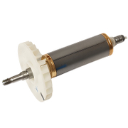 Котва HiKOKI - Hitachi за ъглошлайф  G13VE - product - HTC6360995