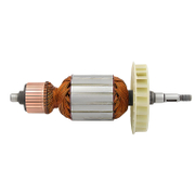 Котва HiKOKI - Hitachi за ъглошлайф  G18SH - product - HTC6360288