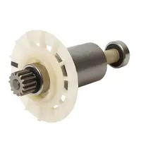 Котва HiKOKI - Hitachi за винтоверт  DS18DBL, DS18DBL2