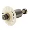 Котва HiKOKI - Hitachi за винтоверт  DS18DBL, DS18DBL2