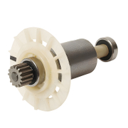 Котва HiKOKI - Hitachi за винтоверт  DS18DBL, DS18DBL2 - product - HTC6360322