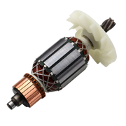 Котва HiKOKI - Hitachi за къртач  H41SA, H41SC - product - HTC6360360