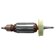 Котва HiKOKI - Hitachi за ъглошлайф  G15YC - product - HTC6360373