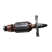 Котва HiKOKI - Hitachi за ъглошлайф  SAT-180 - product - HTC6361537