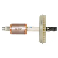 Котва HiKOKI - Hitachi за къртач  H41MB2