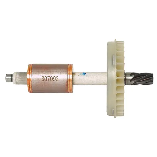 Котва HiKOKI - Hitachi за къртач  H41MB2