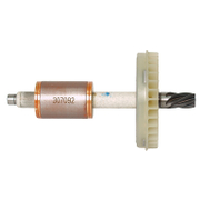 Котва HiKOKI - Hitachi за къртач  H41MB2 - product - HTC6361692