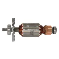Котва HiKOKI - Hitachi за потапящ циркуляр  C8FSHG