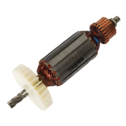 Котва HiKOKI - Hitachi за бормашина  DV22V - product - HTC6361002