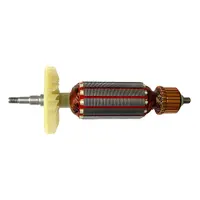 Котва HiKOKI - Hitachi за ъглошлайф  G12STX, G13STA, G13SS2, G12STA, G12SS2, G10SS2