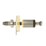 Котва HiKOKI - Hitachi комплект за саблен трион  CR18DBL - product - HTC6361011