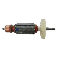 Котва HiKOKI - Hitachi за ъглошлайф  G10SR4, G12SR4, G13SR4