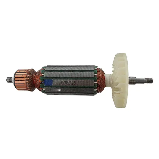 Котва HiKOKI - Hitachi за ъглошлайф  G10SR4, G12SR4, G13SR4
