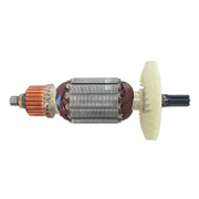 Котва HiKOKI - Hitachi за перфоратор  DH40MC - product - HTC6361058