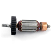 Котва HiKOKI - Hitachi за ръчен циркуляр  C7UM - product - HTC6361071