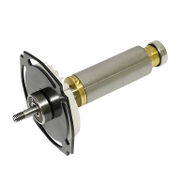 Котва HiKOKI - Hitachi за ъглошлайф  G3612DB, G3612DA, G3613DA, G3613DB, G3610DA, G3610DB - product - HTC6361075