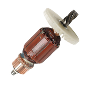 Котва HiKOKI - Hitachi за къртач H41MB2, H41SA3 - product - HTC6361080