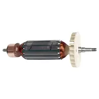 Котва HiKOKI - Hitachi за ъглошлайф G13SQ2, G10SQ2, G13SN2, G12SQ2, G10SN2, G12SN2